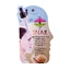 2-staps anti-aging behandelingsmasker met slakkenextract, Skinlite