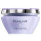 Violette Maske f&#252;r blondes Haar Blond Absolu Masque Ultra-Violet, 500 ml, Kerastase