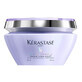 Violette Maske f&#252;r blondes und gebleichtes Haar Blond Absolu Masque Ultra-Violet, 200 ml, Kerastase