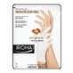 Moisturizing hand and nail mask, 2 x 9 ml, Iroha