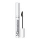 Mascara Long Experience Nero, 10 ml, Lovren