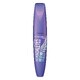 Rimmel London