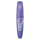 Scandaleyes Wow Wings Extra Zwarte Mascara, 12 ml, Rimmel Londen