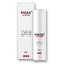 Gel mask for the treatment of dark and open comedones, 30 ml, Solartium Group