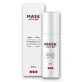 Gel mask for the treatment of dark and open comedones, 30 ml, Solartium Group