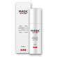 Gel mask for the treatment of dark and open comedones, 30 ml, Solartium Group