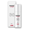 Gel mask for the treatment of dark and open comedones, 30 ml, Solartium Group