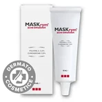 Maskrym Acne Emulsion, 50 ml, Solartium Group
