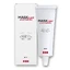 Maskrym Acne Emulsion, 50 ml, Solartium Group