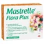 Mastrelle Flora PLus, 10 Kapseln, Fiterman