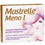 Mastrelle Meno I, 30 Kapseln, Fiterman Pharma
