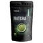 Matcha ecológico en polvo, 60 g, Niavis