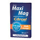 Maximag Carcel, 30 tablets, Zdrovit