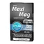 Maximag Men, 30 tablets, Zdrovit
