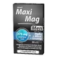 Maximag Men, 30 tablets, Zdrovit