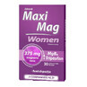 Maximag Women, 30 tablets, Natur Produkt