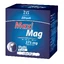 MaxiMag, 375 mg, 60 sachets + 20% discount, Zdrovit