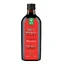 Maximus Rumänischer Magenbitter ohne Alkohol, 250 ml, Divine Star