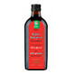 Maximus Rum&#228;nischer Magenbitter ohne Alkohol, 250 ml, Divine Star