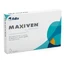 Maxiven, 20 Kapseln, Fidia