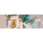 Maxiven, 20 capsules, Fidia Maxiven, 20 capsules, Fidia