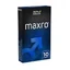 Maxro, 10 Kapseln, Mad House