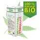 Medozon Periodontal ozonated hemp oil, 10 ml, HempMed Pharma