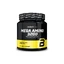 Mega Amino 3200, 6600 mg, 300 comprimés, Biotech USA