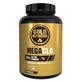 Mega Cla 1000 mg, 100 capsule, Gold Nutrition