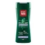 Soothing anti-matting shampoo for sensitive skin, 250 ml, Petrole Hahn