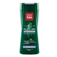 Soothing anti-matting shampoo for sensitive skin, 250 ml, Petrole Hahn