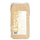 Organic Mei, 500 g, Dragon Organic