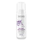 Biotrade Melabel depigmenting cleansing foam, 150 ml