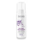 Biotrade Melabel depigmenting cleansing foam, 150 ml