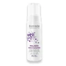 Biotrade Melabel depigmentierender Reinigungsschaum, 150 ml