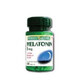 Melatonin 3 mg, 30 tablets, Nature&#39;s Bounty