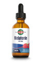 Melatonin DropIns 1.5mg, Kal Secom, 55 ml