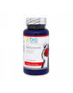 Melatonin, 50 tablets, Bio Elemente
