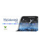 Melatonin 3mg, 20 tablets, Polisano Pharmaceuticals