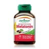 Melatonin 5mg, 100 sublingual tablets, Jamieson