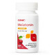 GNC