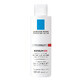 La Roche-Posay Kerium DS Anti-Dandruff Shampoo, 125 ml