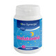 Melatonin, 30 capsules, Bio Synergie