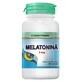 Melatonin, 30 capsules, Cosmopharm