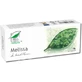 Melisse, 30 Kapseln, Pro Natura