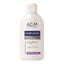 Champú antimateria Novophane DS, 300 ml, Acm