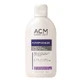 Champú antimateria Novophane DS, 300 ml, Acm