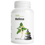 Melissa, 60 comprimate, Alevia Melissa, 60 comprimate, Alevia