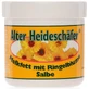 Melkfett - Pomada de caléndula, 250 ml, Ream Gmbh