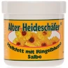 Melkfett - Goudsbloemzalf, 250 ml, Ream Gmbh